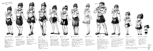 d7161fj fd3896bc c4f5 4bf8 9f94 a9d3817c3758.png