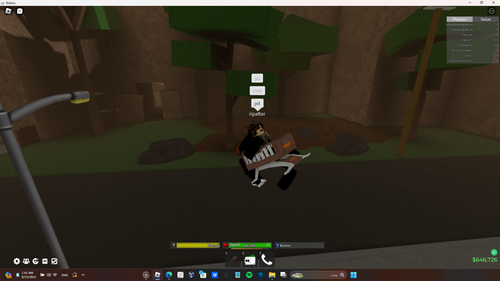 source.png