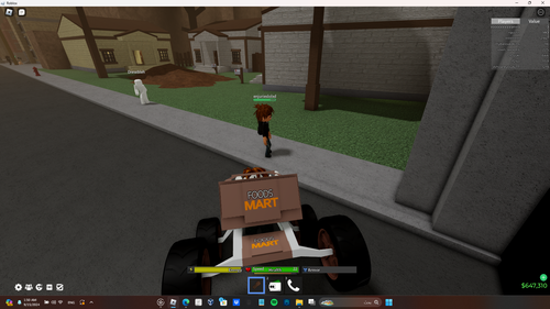 source.png
