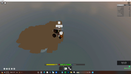 source.png