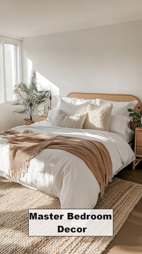 bedroom decor 5559.png