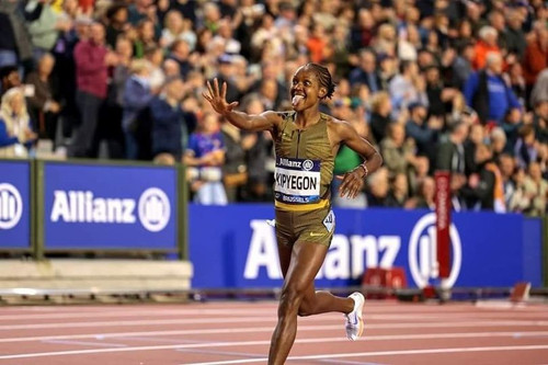 459645920 1076102414089471 1349759599653524262 n.jpg?stp=dst jpg p180x540& nc cat=103&ccb=1 7& nc si.jpg