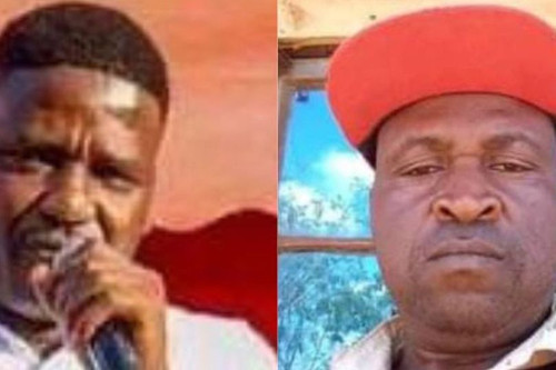 459427900 1090041946108352 6862884749691387890 n.jpg?stp=dst jpg p180x540& nc cat=105&ccb=1 7& nc si.jpg