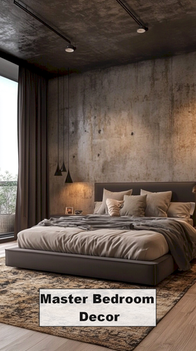 bedroom decor 5577.png