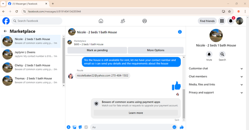 Screenshot 5.png