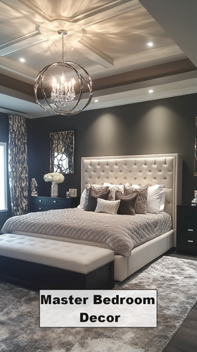 bedroom decor 5584.png