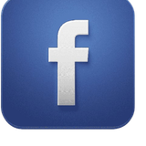 fb removebg preview.png