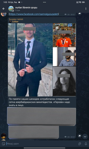 GXd0Qi4XMAE3C5G?format=jpg.jpg