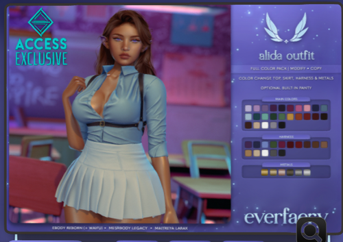 Firestorm Releasex64 2024 09 15 00 31 01.png