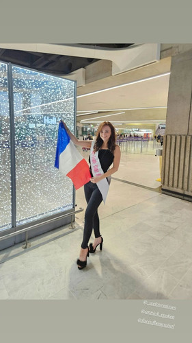 458967918 938924318269616 3447660205849572674 n.jpg? nc cat=107&ccb=1 7& nc sid=833d8c& nc ohc=YIe8d.jpg