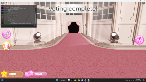 source.png