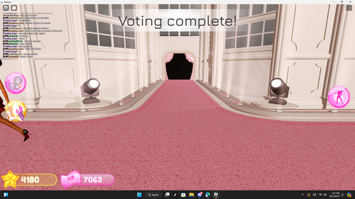 source.png