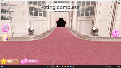 source.png