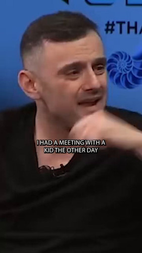 hMjHCGvKO05rPNLK.jpg