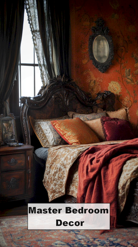 bedroom decor 5554.png