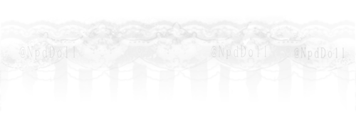 Untitled862 20240914184643.png