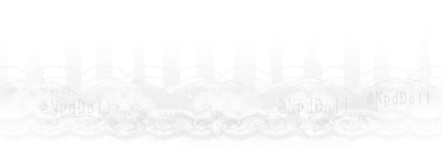 Untitled862 20240914184630.png