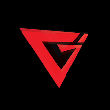 images (1).png