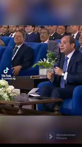ZSONEfbqYopC v.jpg