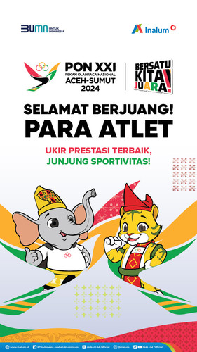 STORY INALUM SELAMAT BERTANDING PONXXI 2024.jpg