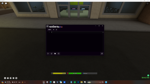 source.png