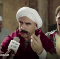 hagras5.gif