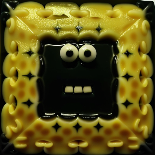 366a8b7e ec40 49e4 ad45 c9fd584709ab.png