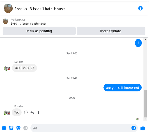 Screenshot 10.png