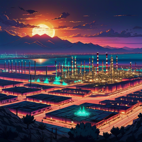 0219648787544983744401078965234395.png