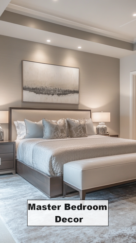 bedroom decor 5587.png
