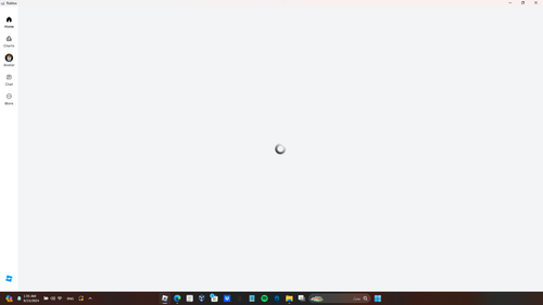 source.png