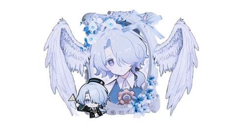 D05EA3E7 D2FB 4149 ADFA EEB8E695A419.png