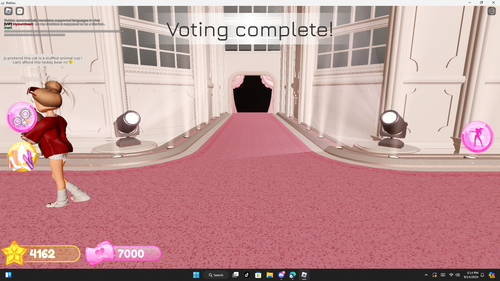 source.png
