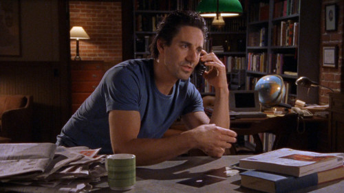 Gilmore Girls S02E01 1080p WEB DL DD+ 2.0 x264 TrollHD.mkv 20240915 061410.551.jpg