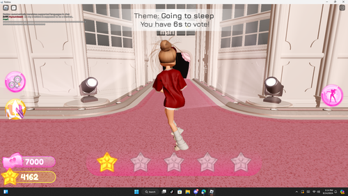source.png