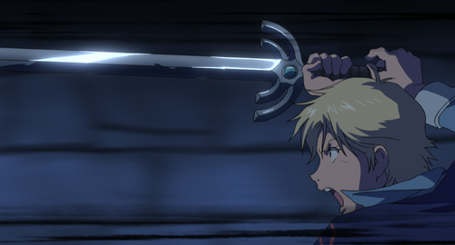 Screenshot 440.png