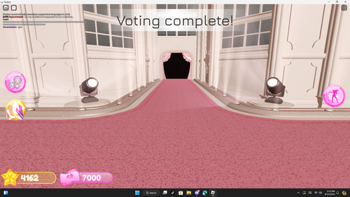 source.png