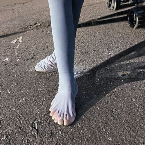 971830822780918353068199116767.jpg