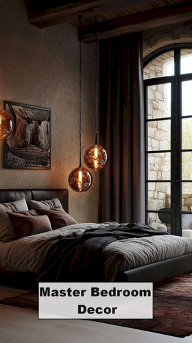 bedroom decor 5518.png
