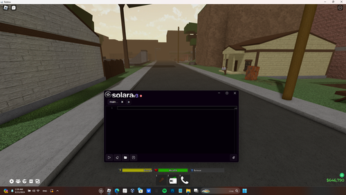 source.png
