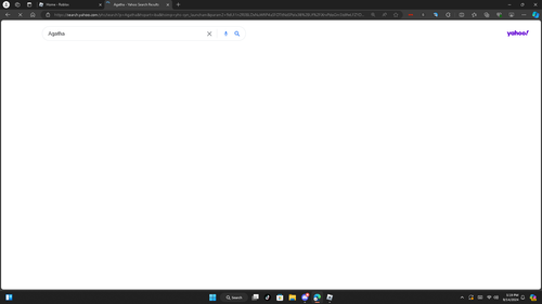 source.png