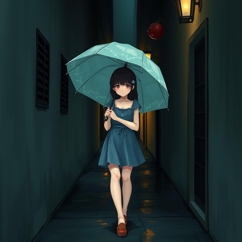 image.jpg