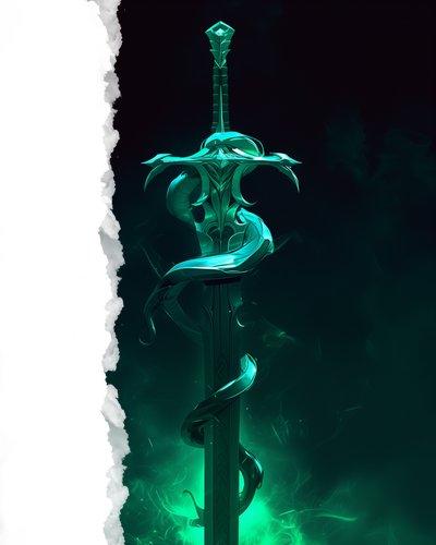 Presa do Basilisco.png