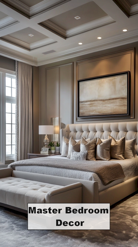 bedroom decor 5574.png