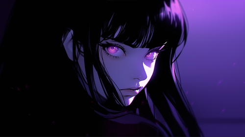 animewallpaper.png