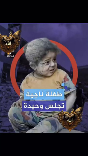 9QgigILRbxfw7TN .jpg