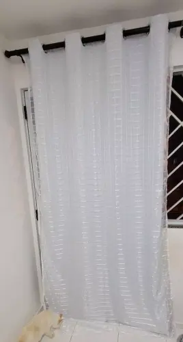 br 11134103 22120 pzhms81jdykv4e.webp