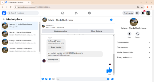 Screenshot 6.png