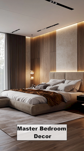 bedroom decor 5578.png