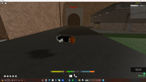 source.png